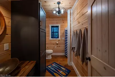 146 S. River Rail Lane, St Marys, WV 26170 - Photo 27