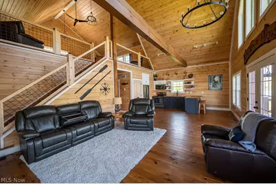 146 S. River Rail Lane, St Marys, WV 26170 - Photo 19