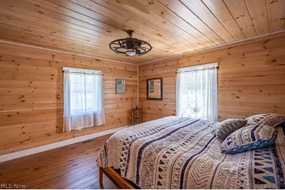 146 S. River Rail Lane, St Marys, WV 26170 - Photo 31