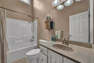 45002 Middle Ridge Rd, Amherst, OH 44001 - Photo 43