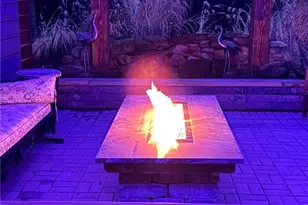 45002 Middle Ridge Rd, Amherst, OH 44001 - Photo 15