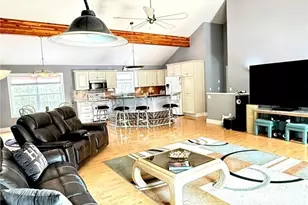 45002 Middle Ridge Rd, Amherst, OH 44001 - Photo 27