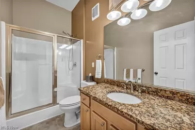 45002 Middle Ridge Road, Amherst, OH 44001 - Photo 41