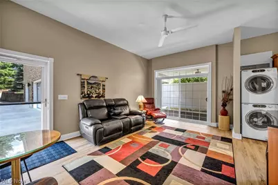 45002 Middle Ridge Road, Amherst, OH 44001 - Photo 25