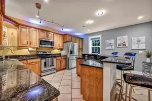 45002 Middle Ridge Rd, Amherst, OH 44001 - Photo 19