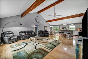 45002 Middle Ridge Rd, Amherst, OH 44001 - Photo 29