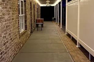 45002 Middle Ridge Rd, Amherst, OH 44001 - Photo 11