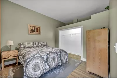 45002 Middle Ridge Road, Amherst, OH 44001 - Photo 37