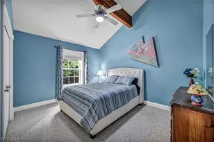 45002 Middle Ridge Rd, Amherst, OH 44001 - Photo 39