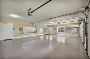 45002 Middle Ridge Rd, Amherst, OH 44001 - Photo 47