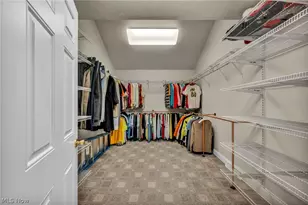 45002 Middle Ridge Rd, Amherst, OH 44001 - Photo 33