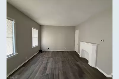 15340 Yorick Avenue #Lower, Loveland, OH 44110 - Photo 5