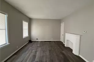 15340 Yorick Ave, Loveland, OH 44110 - Photo 5