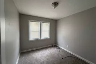 15340 Yorick Ave, Loveland, OH 44110 - Photo 9