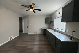 15340 Yorick Ave, Loveland, OH 44110 - Photo 7