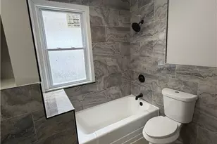 15340 Yorick Ave, Loveland, OH 44110 - Photo 11