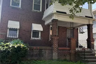 15340 Yorick Ave, Loveland, OH 44110 - Photo 1