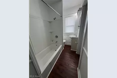 1870 Cordova Avenue, Youngstown, OH 44504 - Photo 15