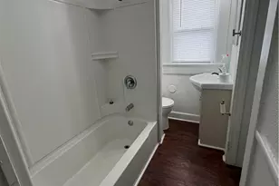 1870 Cordova Ave, Youngstown, OH 44504 - Photo 15