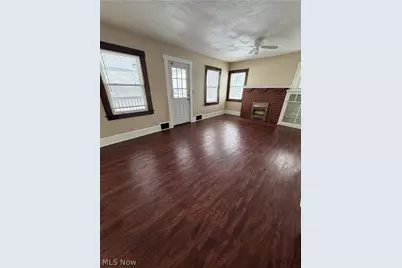 1870 Cordova Avenue, Youngstown, OH 44504 - Photo 3