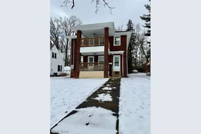 1870 Cordova Avenue, Youngstown, OH 44504 - Photo 1