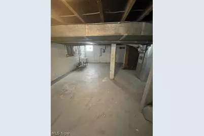 1870 Cordova Avenue, Youngstown, OH 44504 - Photo 19