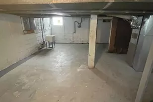 1870 Cordova Ave, Youngstown, OH 44504 - Photo 19