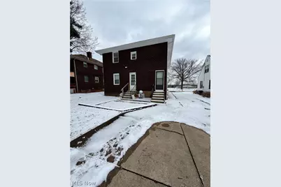 1870 Cordova Avenue, Youngstown, OH 44504 - Photo 21