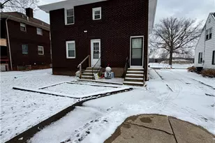 1870 Cordova Ave, Youngstown, OH 44504 - Photo 21