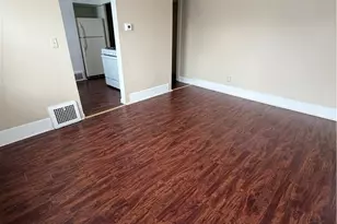1870 Cordova Ave, Youngstown, OH 44504 - Photo 5