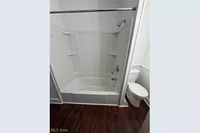 1870 Cordova Avenue, Youngstown, OH 44504 - Photo 17