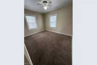 1870 Cordova Avenue, Youngstown, OH 44504 - Photo 13