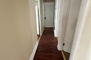 1870 Cordova Ave, Youngstown, OH 44504 - Photo 7