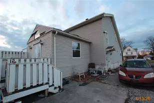 377 Coitsville Rd, Campbell, OH 44405 - Photo 5