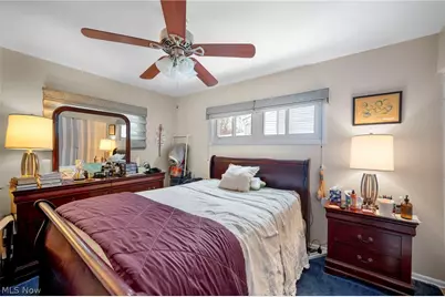 1682 Wakefield Drive, Akron, OH 44320 - Photo 21