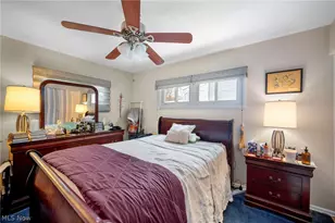 1682 Wakefield Dr, Akron, OH 44320 - Photo 21