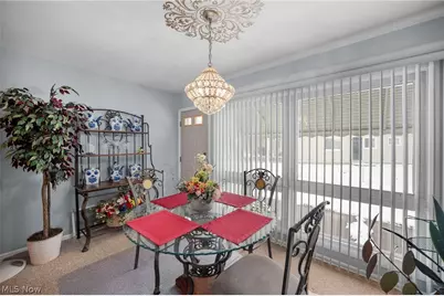 1682 Wakefield Drive, Akron, OH 44320 - Photo 13