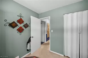 1682 Wakefield Dr, Akron, OH 44320 - Photo 19