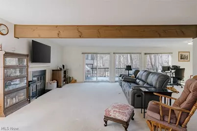 6919 Woodwalk Drive #38, Brecksville, OH 44141 - Photo 7