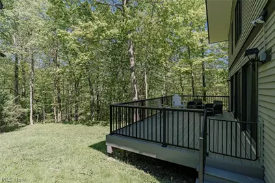 6919 Woodwalk Drive #38, Brecksville, OH 44141 - Photo 33