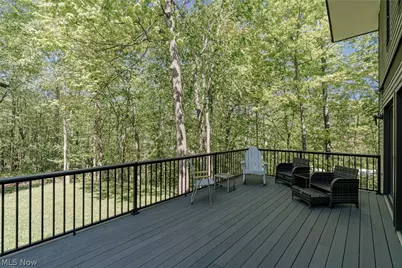 6919 Woodwalk Drive #38, Brecksville, OH 44141 - Photo 35