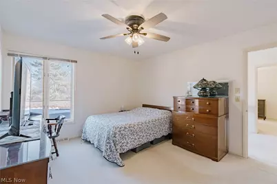 6919 Woodwalk Drive #38, Brecksville, OH 44141 - Photo 23