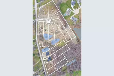 S/L 1 White Road, Willoughby Hills, OH 44092 - Photo 3