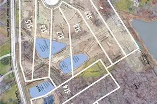 S/L 1 White Rd, Willoughby Hills, OH 44092 - Photo 3