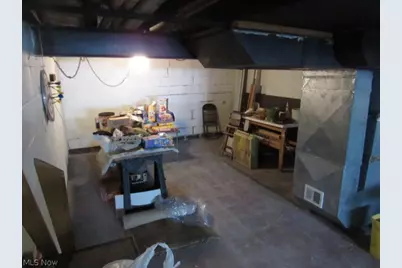 7967 N Gannett Road, Northfield, OH 44067 - Photo 45