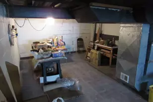 7967 N Gannett Rd, Northfield, OH 44067 - Photo 45