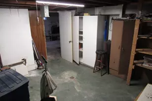 7967 N Gannett Rd, Northfield, OH 44067 - Photo 43