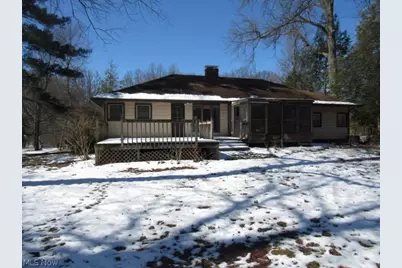 7967 N Gannett Road, Northfield, OH 44067 - Photo 5