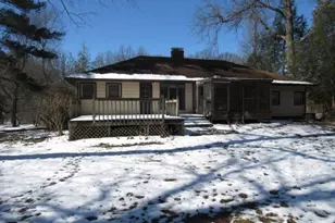 7967 N Gannett Rd, Northfield, OH 44067 - Photo 5