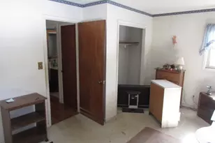 7967 N Gannett Rd, Northfield, OH 44067 - Photo 27